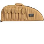 30" DCN Case 9mm Pockets - Coyote Brown