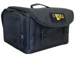 Cobra Hunting Bag - Air Blind Bag