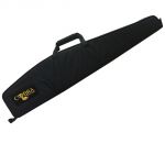 Cobra 48" Premium Rifle Case