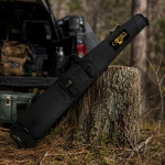 Cobra 54" Elite Shotgun Case - Scabbard Style