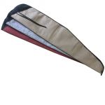 Assault Rifle Sleeve