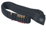 .410 Caliber Bandoleer - 75 Rounds