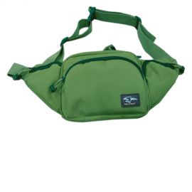 Conceal Carry Fanny Pack - Olive Drab