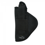 2" Revolvers Holster with Thumb Break