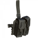 Drop-Leg Magazine Pouch