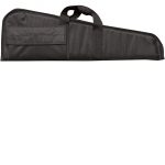 31" Folding Stock Sporting Case
