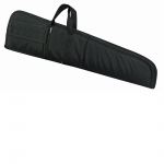 39" Carbine Sporting Case