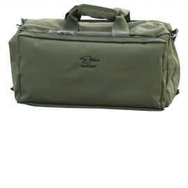 Super Range Bag Olive Drab