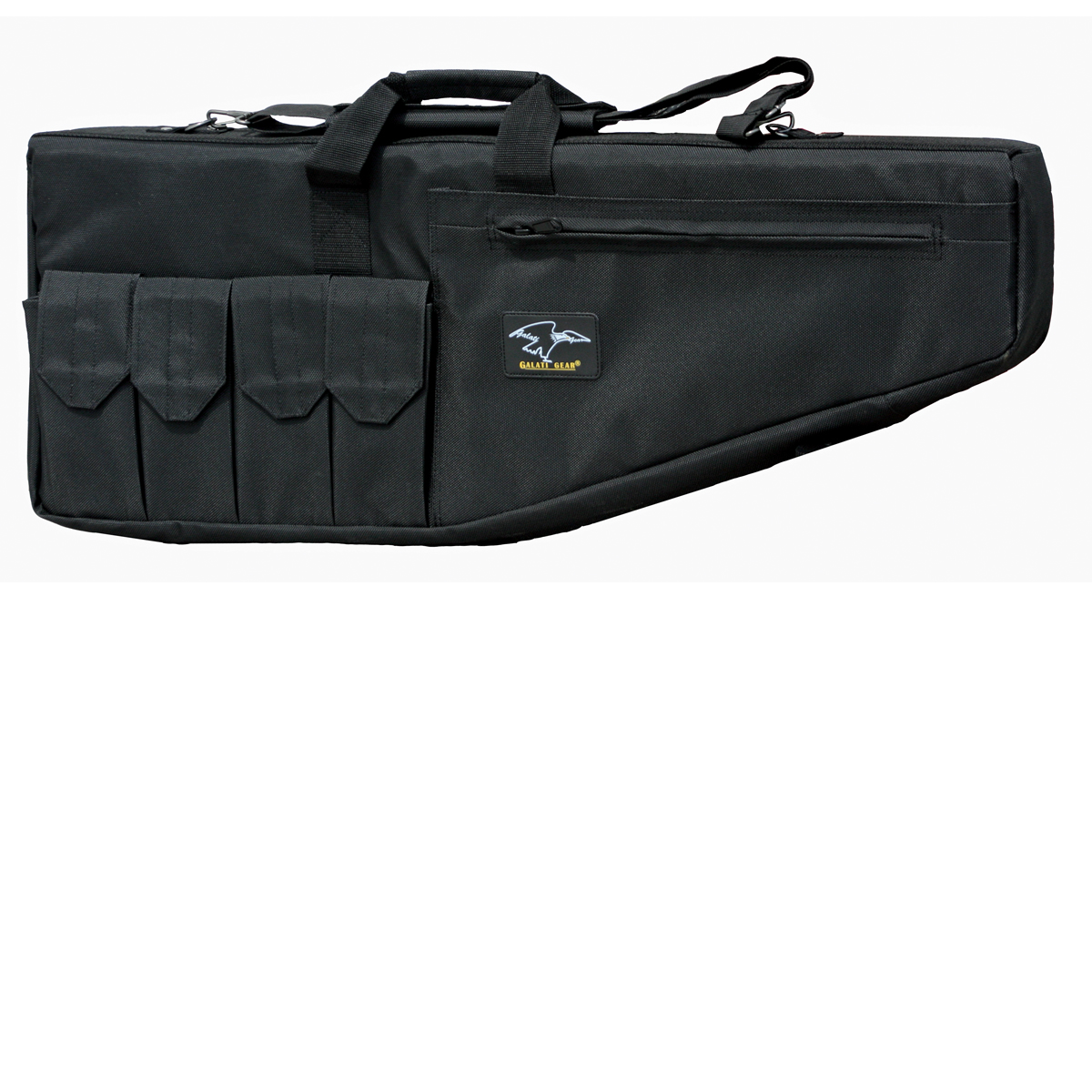 Shop XT Premium Cases Now