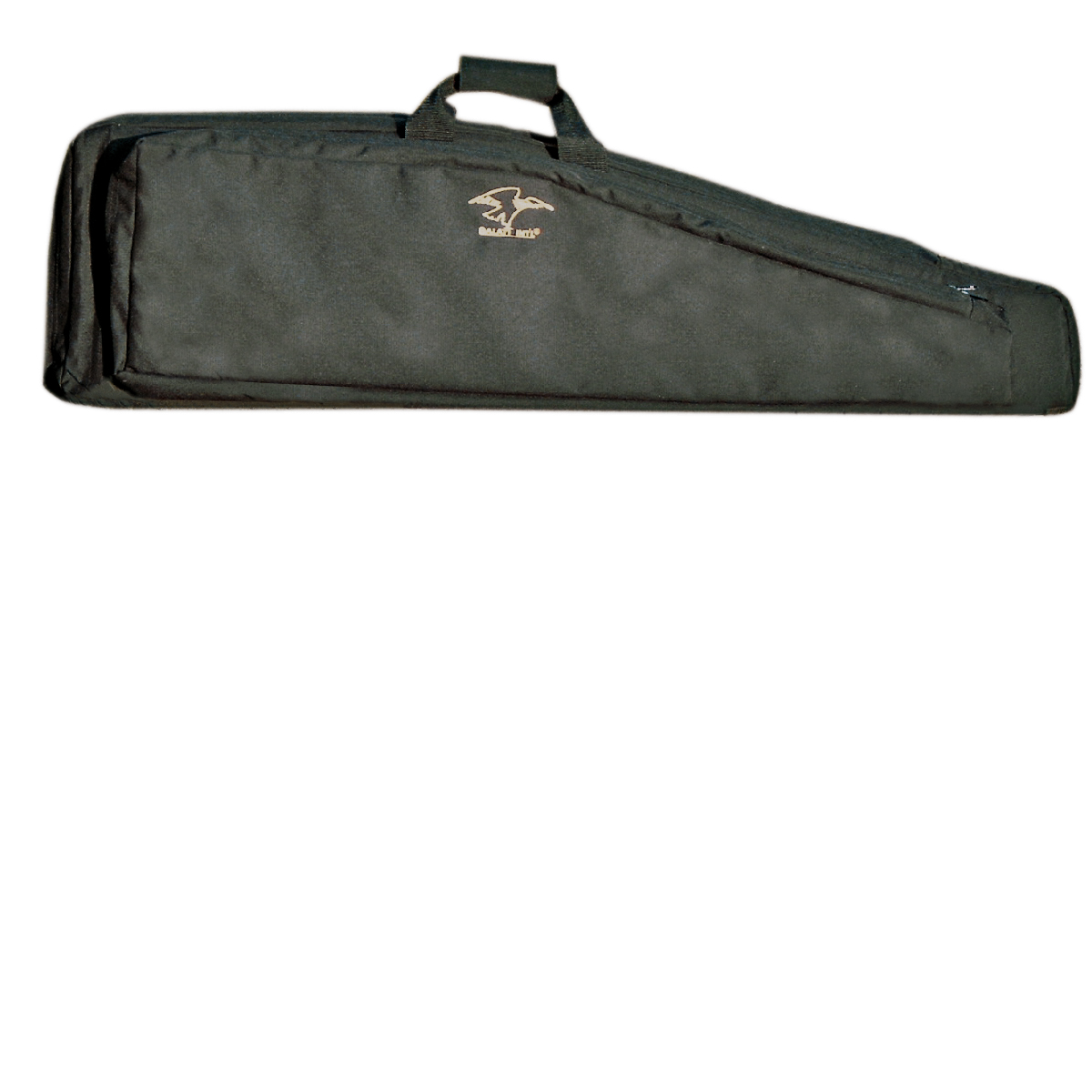 Shop Double Cases Now