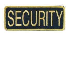 2x5 Patch - SECURITY PATCH