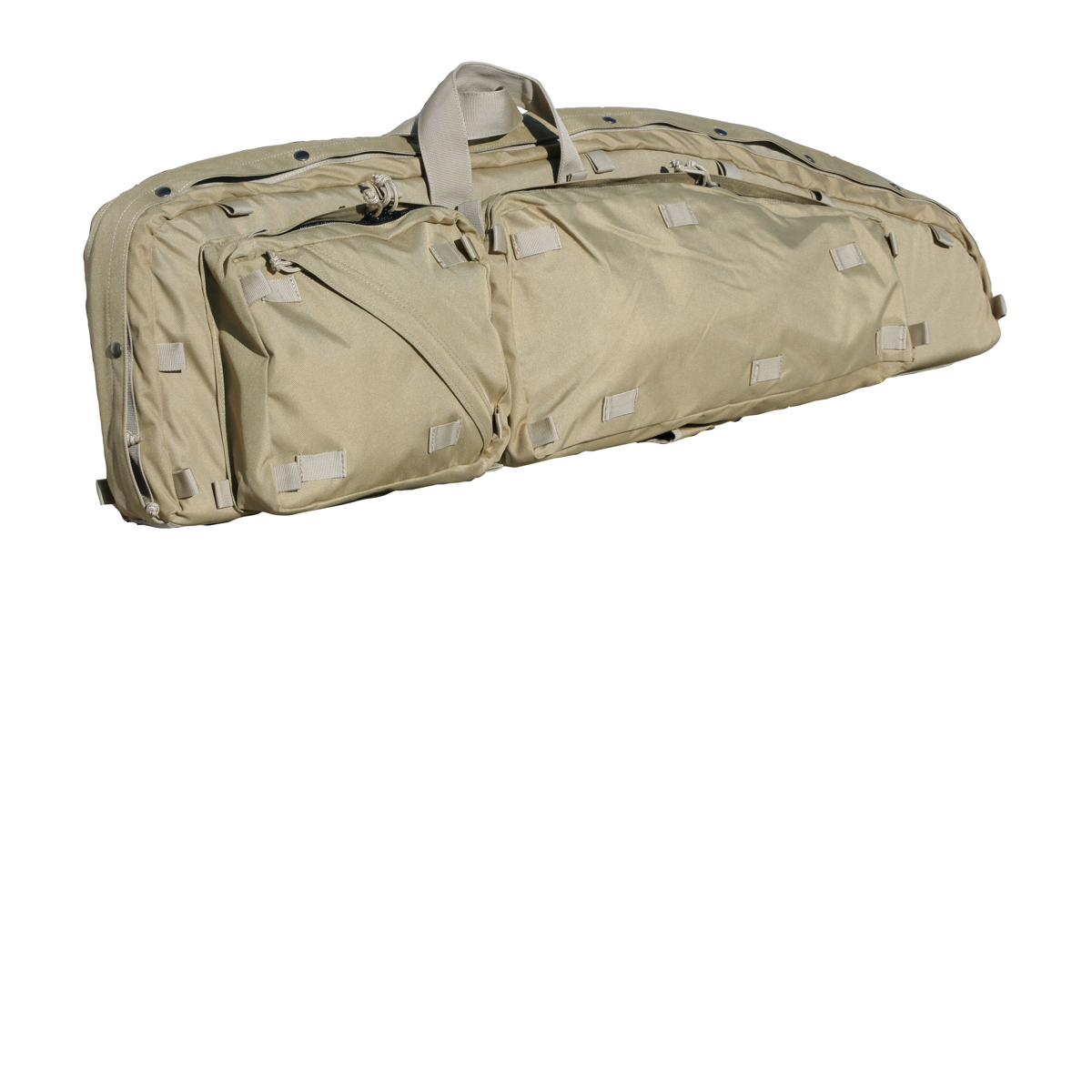 Shop Drag Bags Now