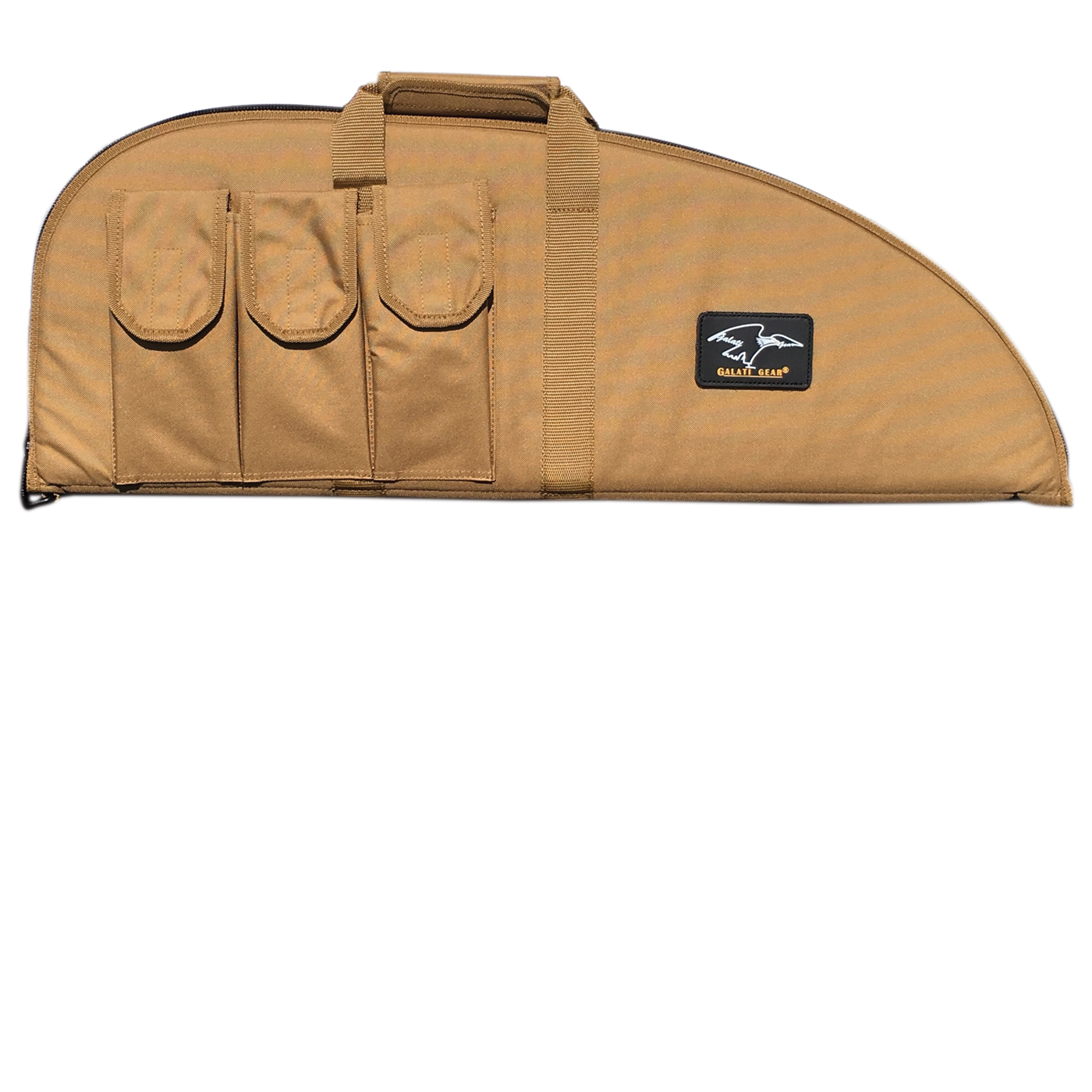 Shop DCN Cases Now