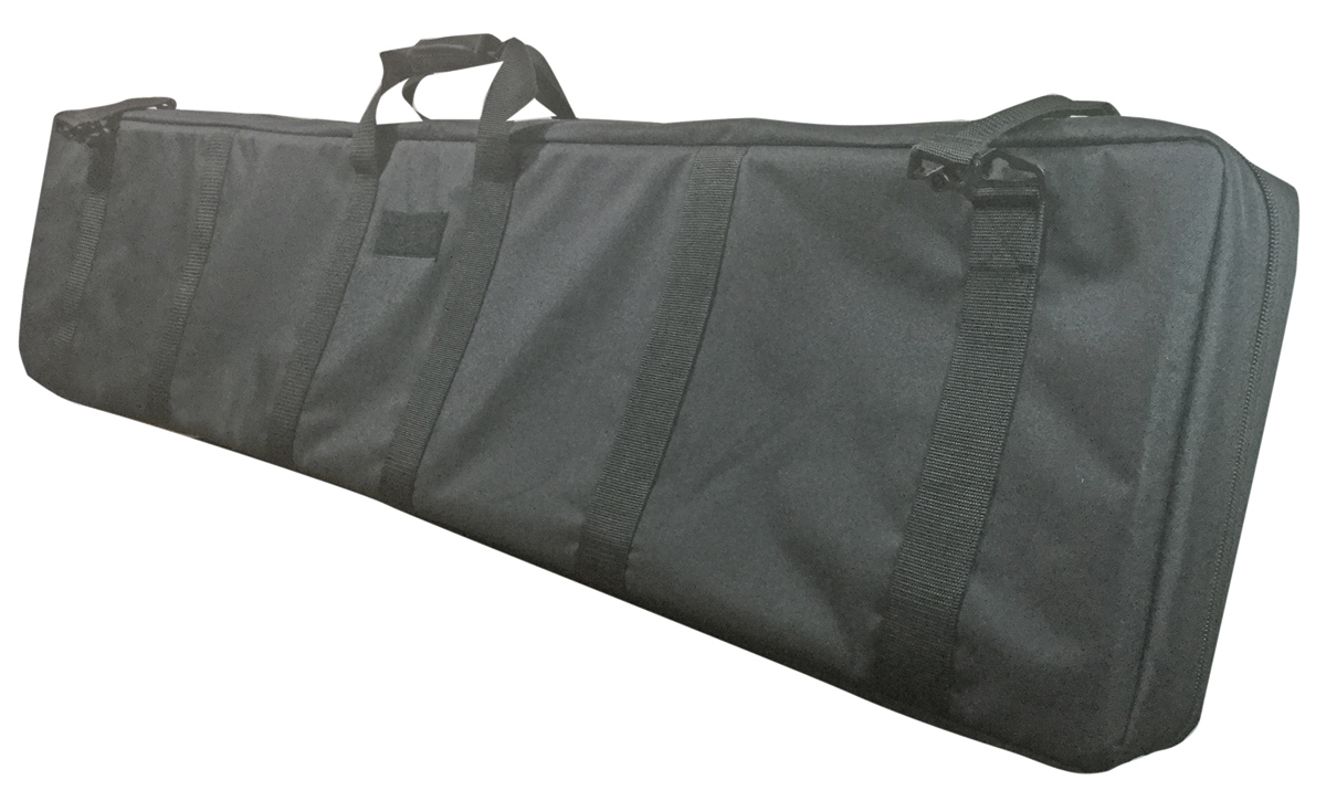 Shop Heavy Weapons Case Now