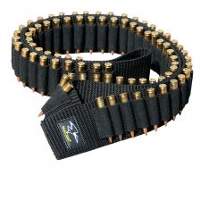 Rifle Bandoleer