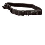 Deluxe Web Belt
