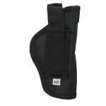 Jennings 380 Walther PPK Holster with Thumb Break