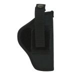 3 1/2" Barrel Full-Size Frame Autos Holster with Thumb Break