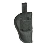 32/380 Autos Holster with Thumb Break