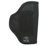 Glock 26, 27, 19 and 30 Holster
