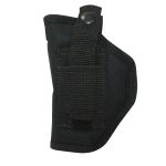 H&K USP 45 Holster with Thumb Break