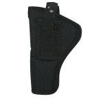 1911 Type Autos Holster with Thumb Break