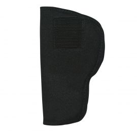 1911 Type Autos Holster