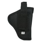 3" Medium Revolvers Holster with Thumb Break