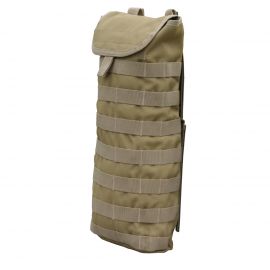 Hydration Carrier Tan