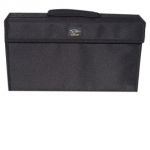 Magazine Wallet for Pistol and Rifle Magazines