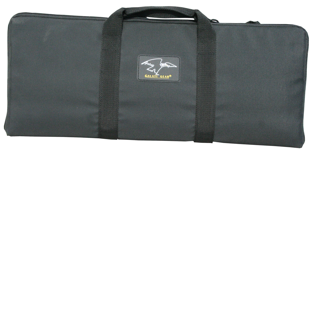 Shop Takedown Cases Now