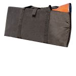 34" Quick Carry Insert Case