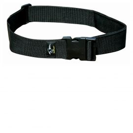 Web Pistol Belt
