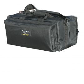 Range Bag