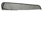 Scoped Rifle Sleeve