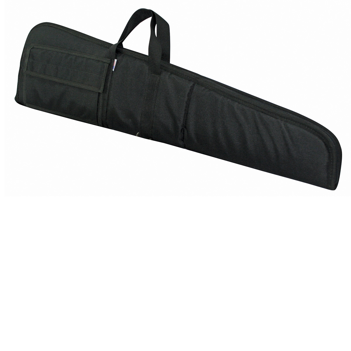 Shop Sporting Cases Now