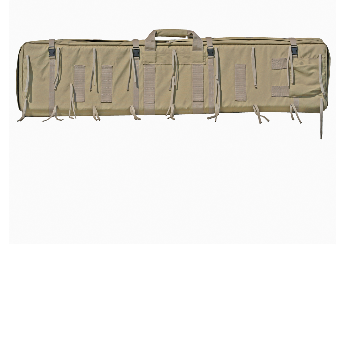 Shop Elite Mats Now