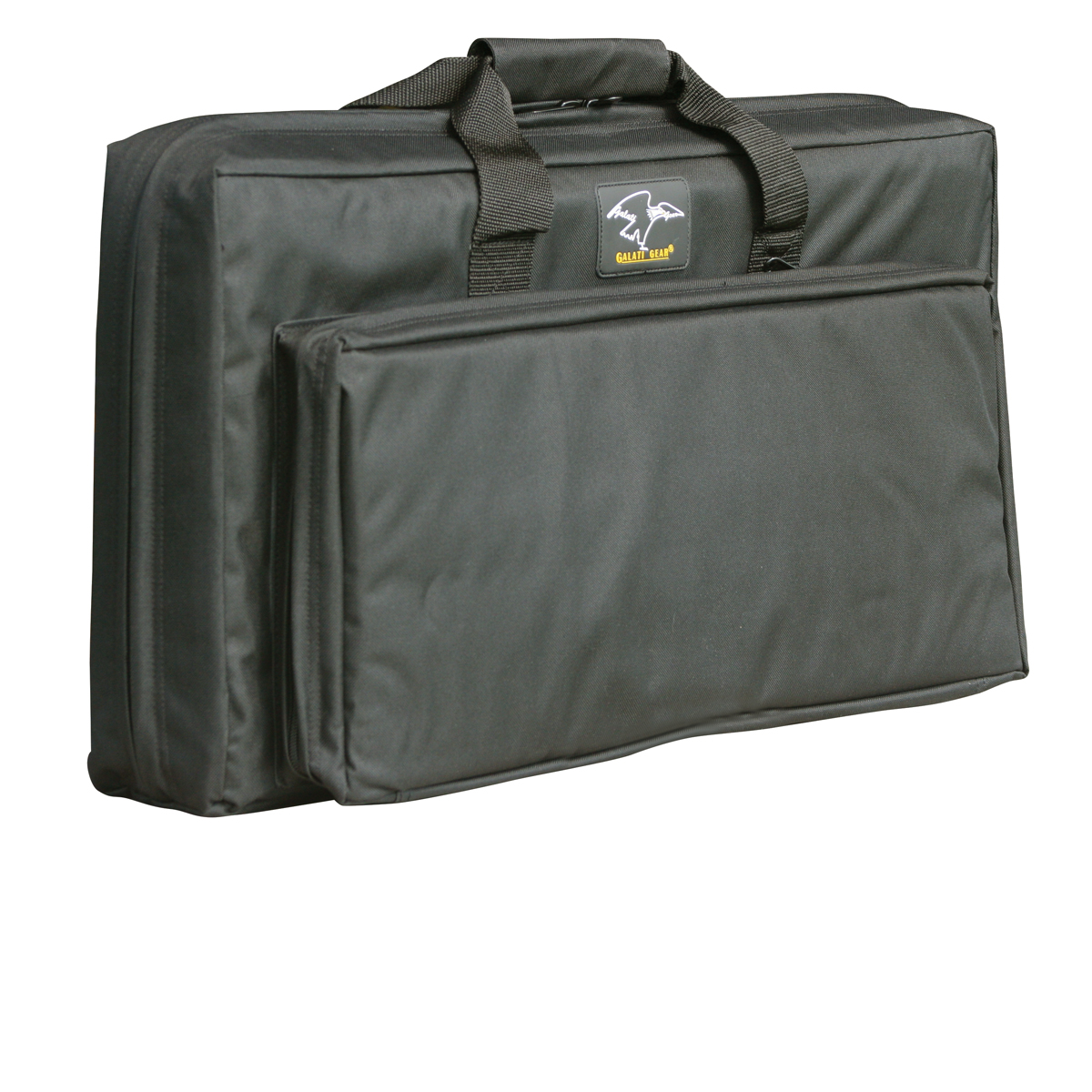 Shop Square Cases Now